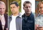 CBS Renews ‘Matlock,’ ‘NCIS,’ ‘Tracker,’ ‘Georgie & Mandy’