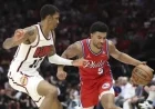 Rockets’ Key Strategies for Crucial First Six Minutes in Philadelphia