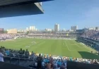Santos vs Corinthians: Live Stream, Schedule, and Lineups