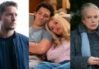 CBS Renews ‘Tracker,’ ‘Matlock,’ and Eight More Shows for 2026-27
