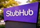 StubHub IPO Lawsuit: Friday Deadline Approaches for Lead Plaintiffs