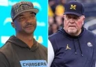 Jesse Minter Departs Chargers: Top 8 Candidates for Defensive Coordinator