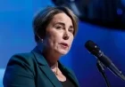 Annotated Highlights from Governor Maura Healey’s State of the Commonwealth Speech