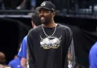Kyrie Irving’s Return: Mavs Contemplate Delay Amid Injury Rumors
