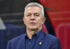 Javier Aguirre Seeks Clarity in Mexico’s Upcoming Friendly Matches