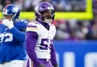 3 Likely Vikings Moves if Brian Flores Returns