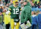 Refining the Mike McCarthy Discussion