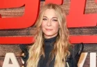 LeAnn Rimes Invests $10K in Plasma Treatments to Detox Mold and Microplastics