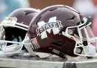 Mississippi State Secures QB Jaden Rashada from Transfer Portal