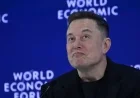 Elon Musk’s Wealth Soars to $788 Billion Amid Tesla’s 4% Surge
