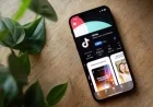 TikTok’s Future Secure in the US as Deal Concludes