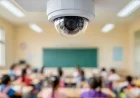 ACLU Urges Skepticism on FETC26 School Surveillance Technology