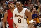 Celebrating 20 Years: Kobe Bryant’s Iconic 81-Point Game Remembered