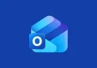 Microsoft Outlook Outage Disrupts Email Access; Resolution Efforts Underway