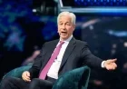 Dimon Challenges Trump to Enforce Credit Card Rate Caps in Two States