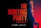 Elizabeth Gillies Stars in The Hunting Party Season 2, Episode 4