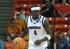 UTEP Basketball Prepares for Key Four-Game Homestand