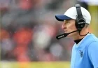Titans Retain Special Teams Coach John Fassel: Report