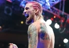 Sean O’Malley Aims to Boost His Profile at UFC 324