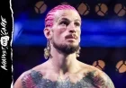 Sean O’Malley to Showcase New Skills at UFC 324 (Video)