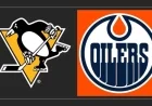 Oilers Matchup: Lineup, Goalkeepers, and Viewing Guide