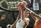 UH Men’s Basketball Aims to Boost Rebounding Against CS Bakersfield