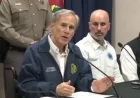 Texas Officials Assure Readiness as Winter Storm Nears, Avoiding 2021 Repeat