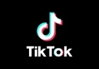 TikTok USDS Joint Venture LLC Issues Important Announcement