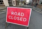 York’s Main Road Closes Tomorrow for Emergency Waterworks