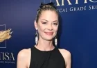 Jaime King’s New Husband Austin Sosa Files Divorce After Secret Wedding