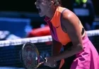 Sabalenka Overcomes Potapova’s Challenge in Thrilling Match