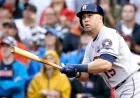 Carlos Beltran: Hall of Famer Beyond Astros Scandal