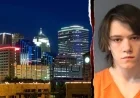 Teen Fatally Stabs Brother Over Video Game Dispute: Police Report