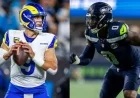 NFL Playoff Preview: Patriots vs. Broncos, Rams vs. Seahawks Predictions