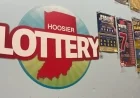 Indiana Legislature Rejects Bill for Online Hoosier Lottery Sales