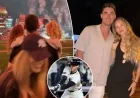 Cody Bellinger’s Wife Celebrates His $162M Yankees Return