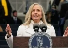Virginia GOP Lawmakers Respond to Gov. Spanberger’s ICE Cooperation Termination