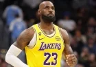 Could Latest Lakers Drama Drive LeBron James Away from Los Angeles?
