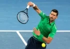 Australian Open 2026: Schedule, Results, Bracket, and Viewing Guide