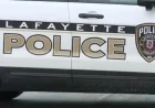 Lafayette Shooting: Five Arrested After Judge, Wife Shot at Home