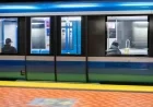 Montreal Metro’s Green Line Experiences Service Disruption