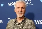 James Cameron Criticizes U.S.: Science Neglect Risks Chaos in Future Pandemics