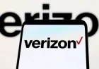 Verizon Outage Cause Revealed, Defying Initial Assumptions