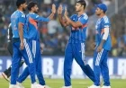 Harbhajan Singh Highlights Concerns Amid India’s Dominant Win Over New Zealand in 1st T20I