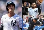 $320M Dilemma: Upcoming Roster Decisions