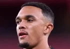 Trent Alexander-Arnold Urged to Exit Real Madrid After Arbeloa Meeting