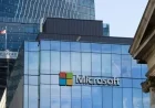 Microsoft Exposes Privacy Flaw by Providing FBI with BitLocker Keys