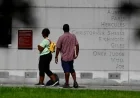 Philadelphia Sues Over Removal of Slavery Exhibits from President’s House Site