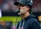Zac Robinson Declines Eagles’ Offensive Coordinator Role