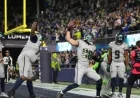 Seahawks Syndicate: NFC Championship Game Preview and Predictions